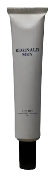 Reginald Men Helios SPF 50+