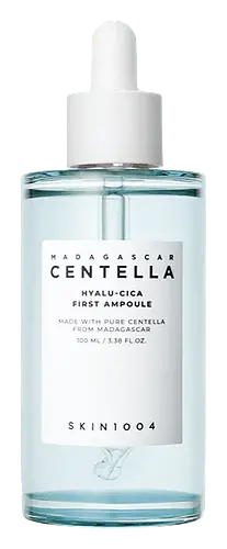 SKIN1004 Hyalu-Cica First Ampoule