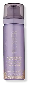Flower Beauty by Drew Supernova Celestial Priming Whip