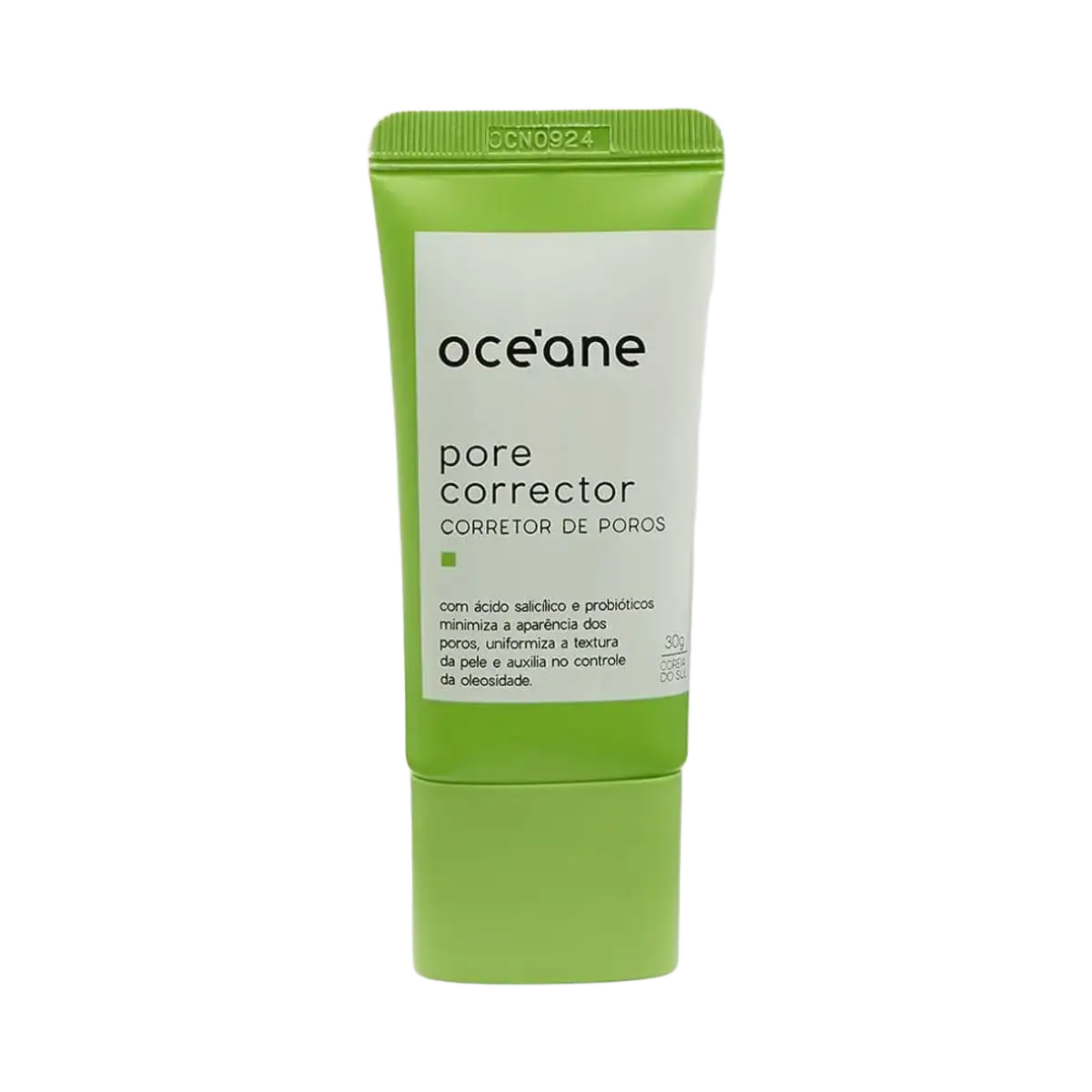 Oceane Pore Corrector