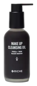 Riche Make Up Cleansing Oil
