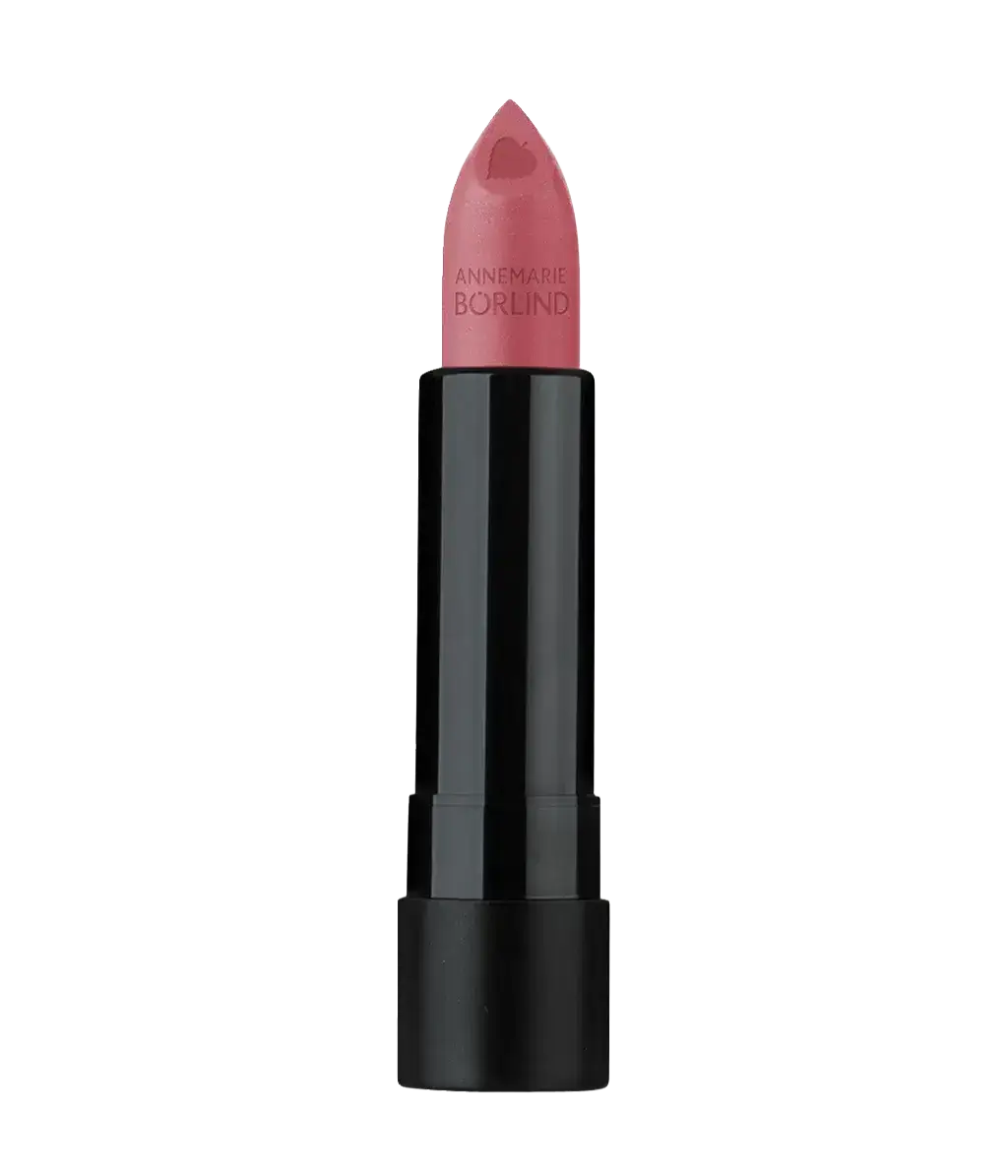 Annemarie Börlind Lipstick Sienna