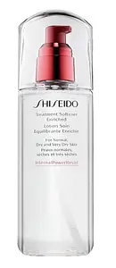 Shiseido Treatment Softener Enriched