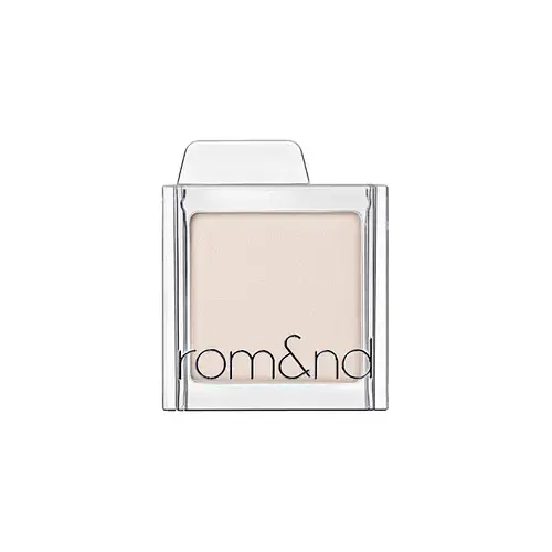 Romand Slide In Single Matte M01