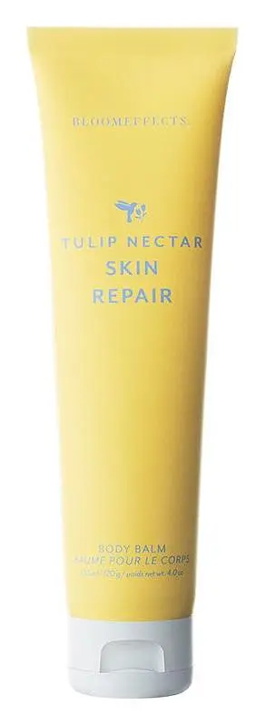 Bloom Effects Tulip Nectar Skin Repair