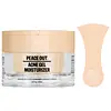 Peace Out Acne Gel Moisturizer