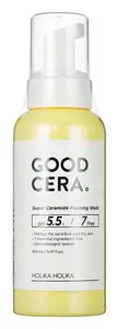 Holika Holika Good Cera Super Ceramide Foaming Wash