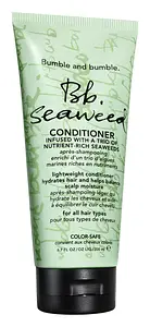 Bumble and bumble. Seaweed Conditioner