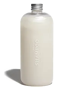 Function Of Beauty Dye-Free Shampoo