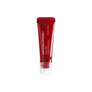 Haruharu Wonder Rose PDRN Peptide Glowy Balm