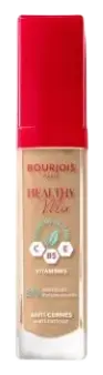 Bourjois Paris Healthy Mix Clean Concealer 053 Golden Beige