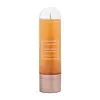Five Below Amora Glow Sunset Sparkle Shimmer Spray