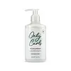 Fragrance Free