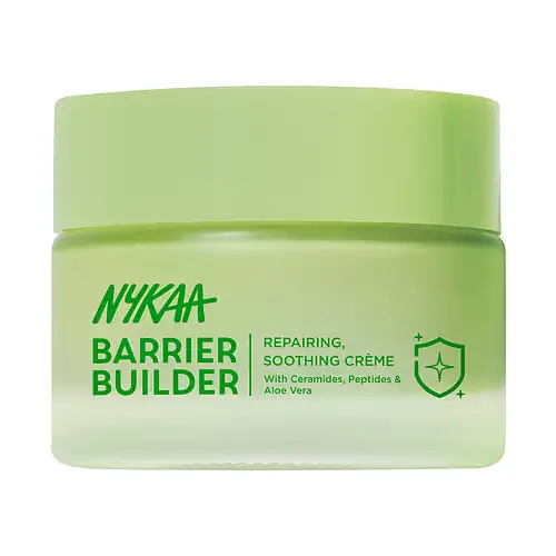 Nykaa Barrier Builder