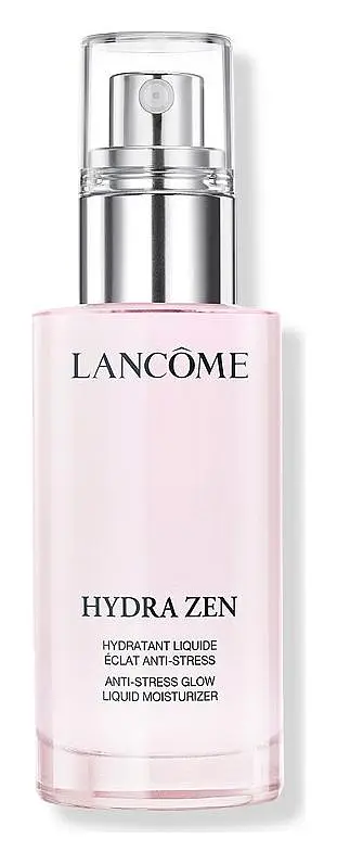 Lancôme Hydra Zen Anti-Stress Glow Moisturiser