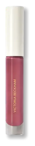 Victoria Beckham Beauty Posh Gloss Fizz