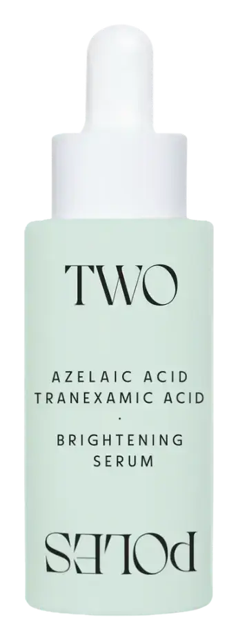Two Poles Brightening Serum