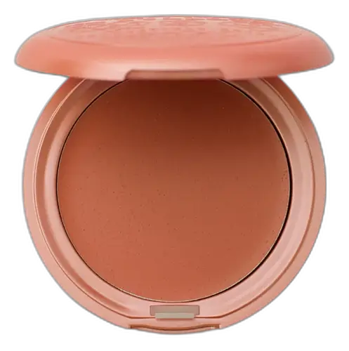 Stila Cosmetics Convertible Color Gerbera (Rosy Peachy Pink)