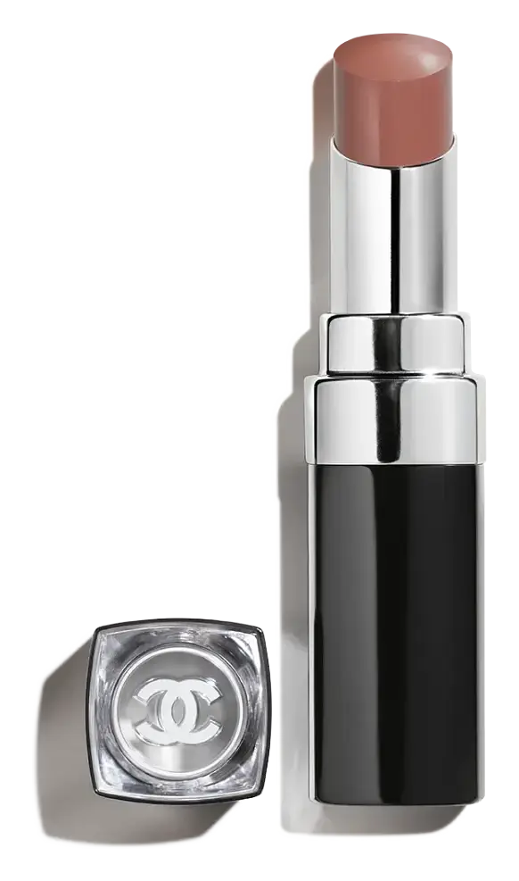 Chanel Rouge Coco Bloom Lip Colour 110 Chance