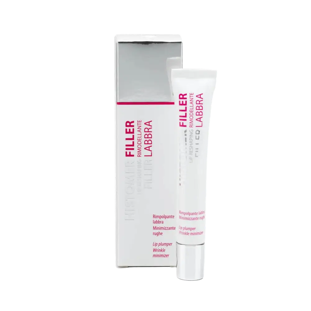 Histomer Lip Reshaping Filler