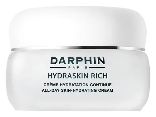 Darphin Hydraskin Rich All-Day Skin Hydrating Cream