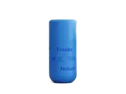 Freaks Of Nature Deeper Dive Moisturizer Serum