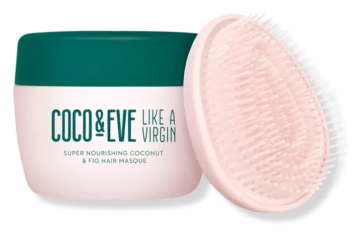 Coco & Eve Like A Virgin Hair Masque
