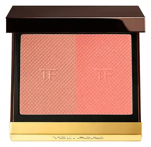 Tom Ford Shade And Illuminate Blush Explicit Flush