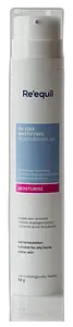 Re’equil Oil Free Mattifying Moisturising Gel