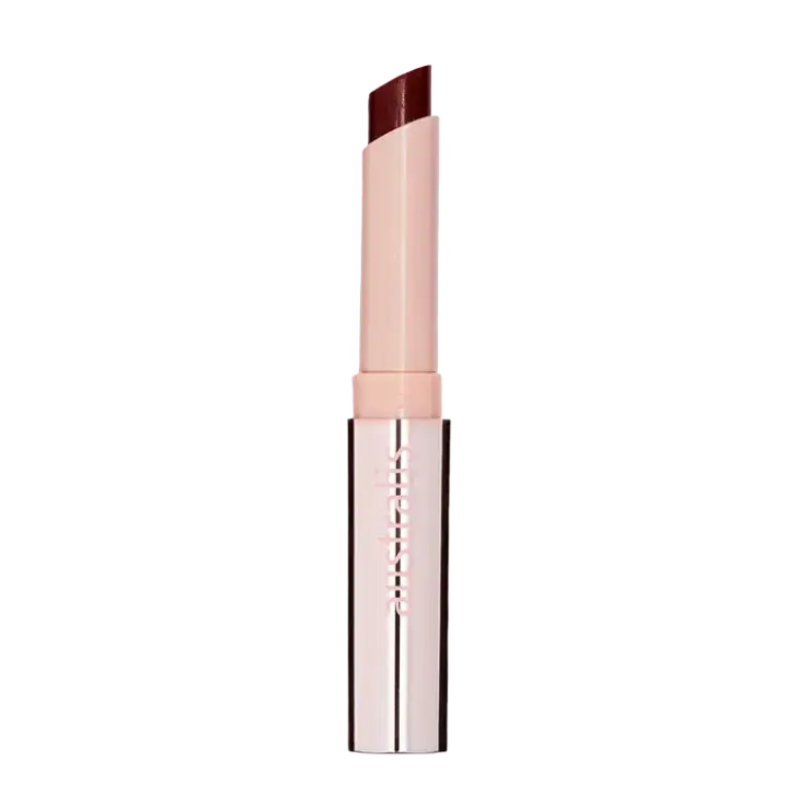 Australis Grlboss Hydrating Lip Balm Rich