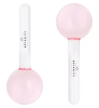 Botanics Ice Rollers