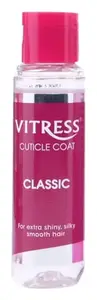Vitress Hair Cuticle Coat Classic