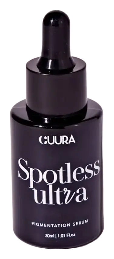 Curra Spotless Ultra