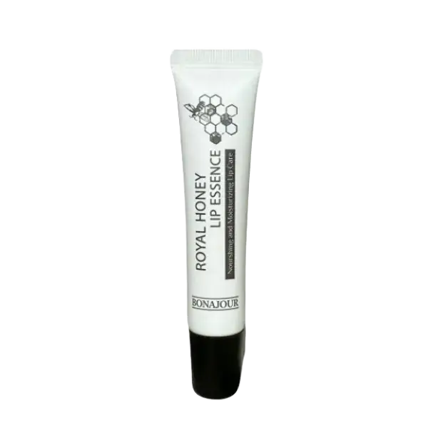 Bonajour Royal Honey Lip Essence