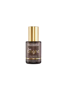 Dermoskin Be Bright Niacinamide Complex Serum