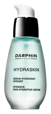 Darphin Hydraskin Intensive Skin-Hydrating Serum