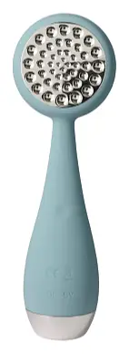 PMD Beauty PMD Clean Pro Silver