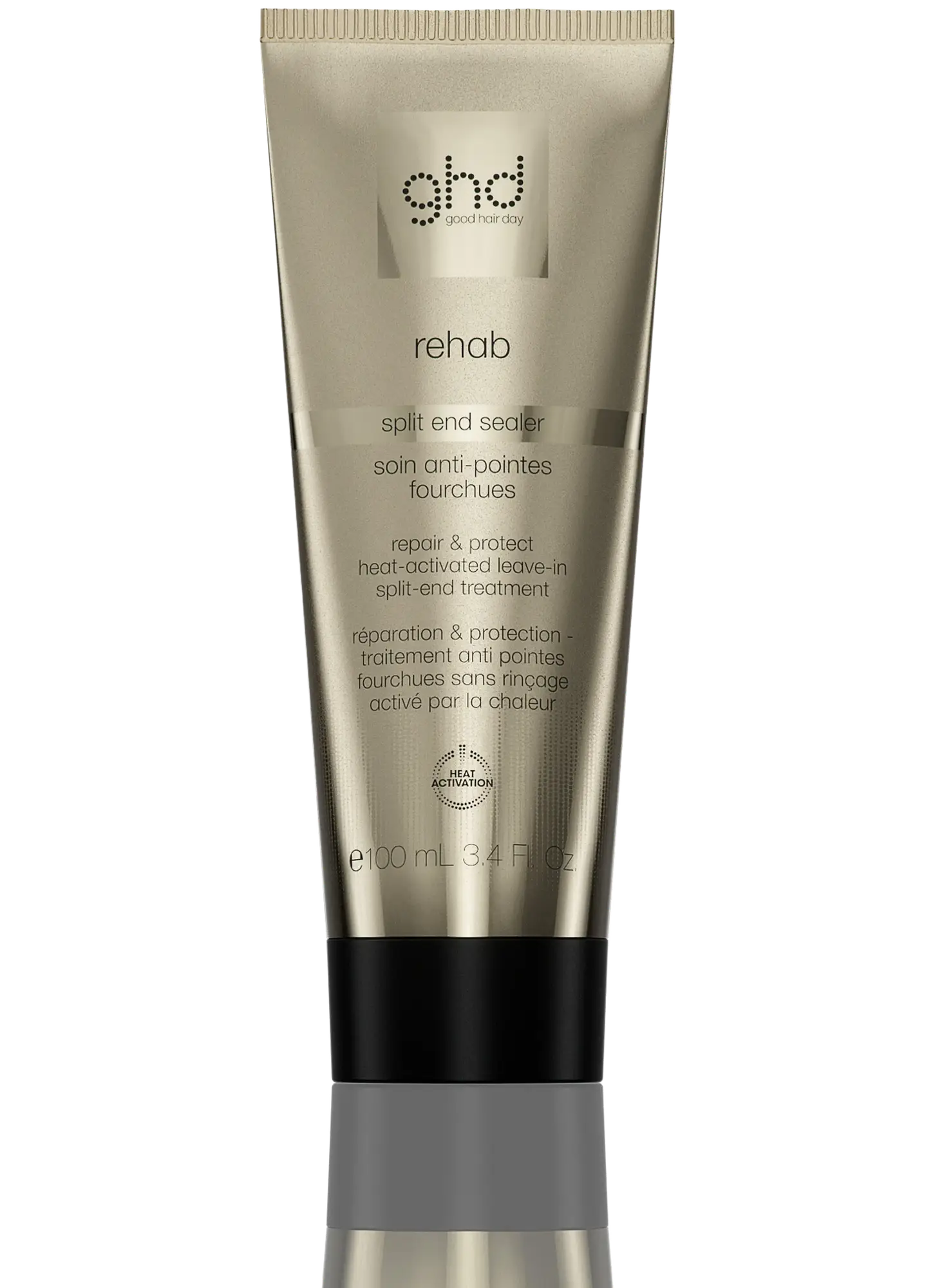 ghd Rehab Split End Sealer