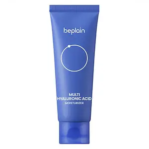 Beplain Multi Hyaluronic Acid Moisturizer