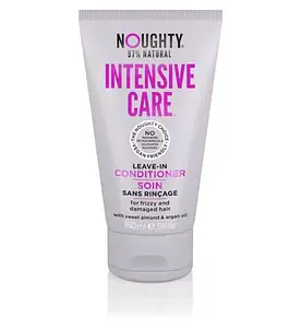 Noughty Intensive Care Leave-In Conditioner