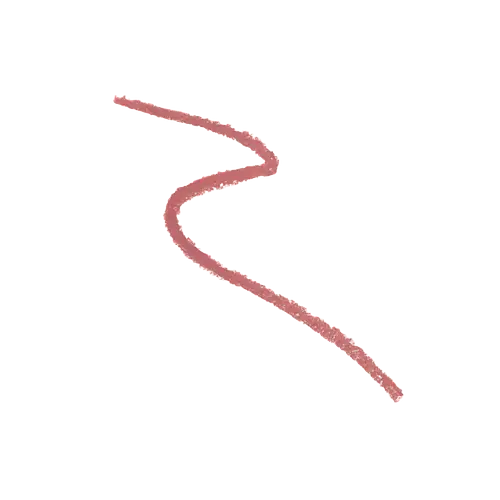 Bellamianta Speakeasy Lip Liner Stripped