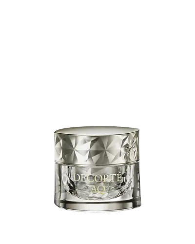 Decorte AQ Cream Absolute X