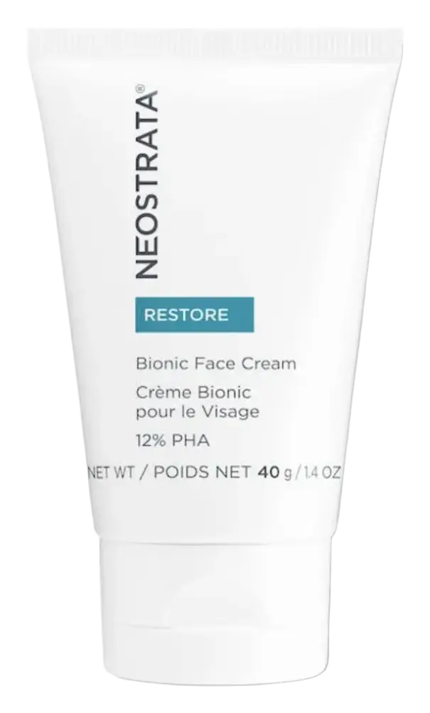 NeoStrata Bionic Face Cream