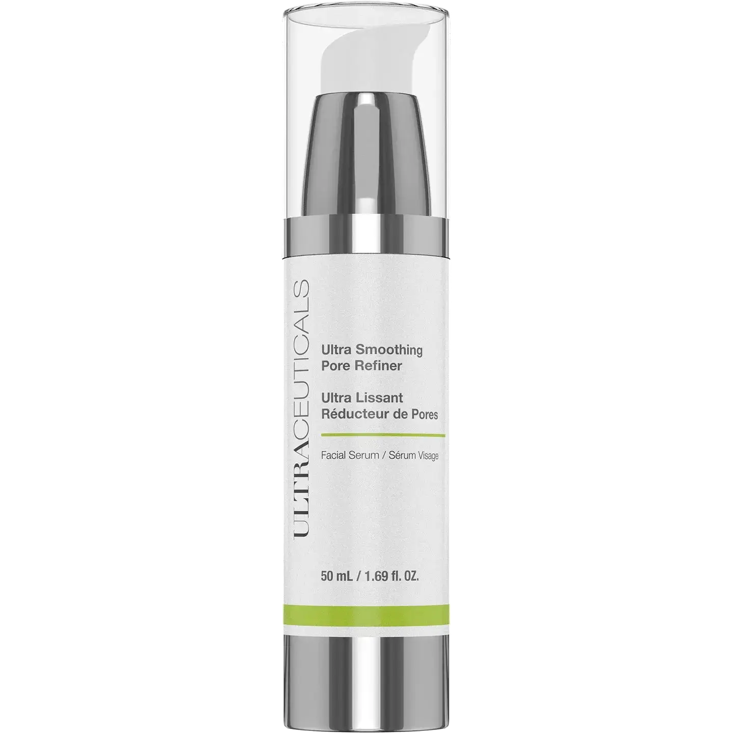 Ultraceuticals Ultra Smoothing Pore Refiner