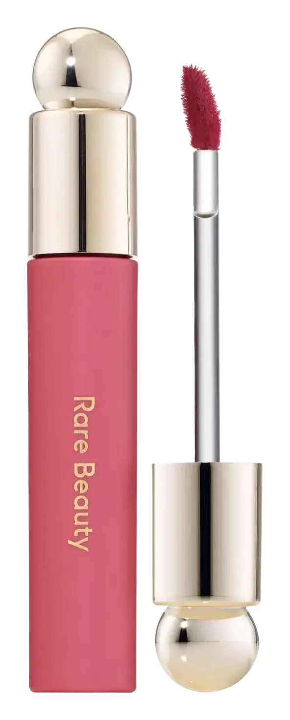 Rare Beauty Soft Pinch Tinted Lip Oil Wonder