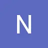NauticaRichard_725's avatar
