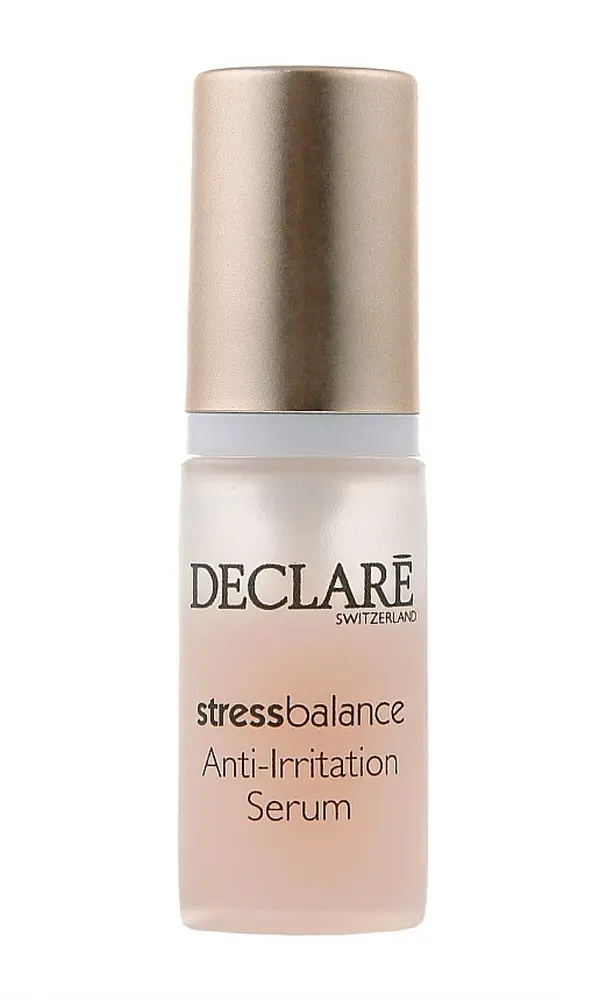 Declare Anti-Irritation Serum for Sensitive Skin