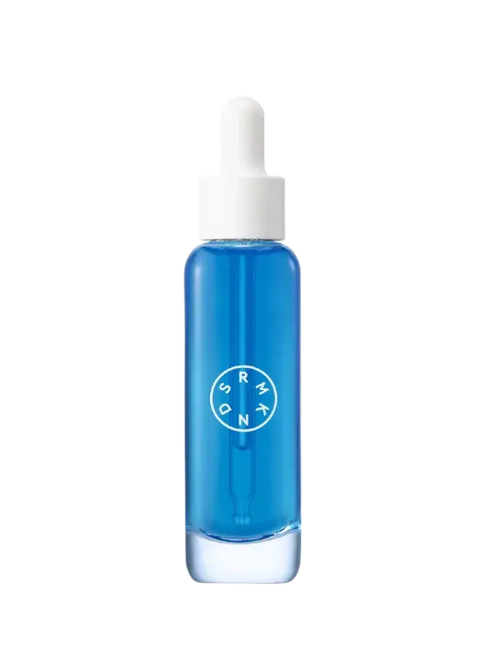 SerumKind Deep Antarctic Drop