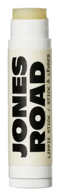 Jones Road The Lippie Stick