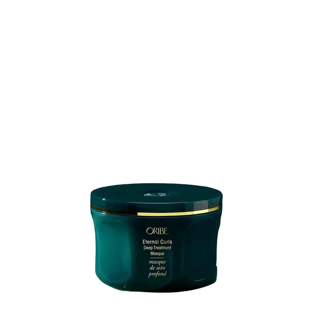 Oribe Eternal Curls Deep Treatment Masque
